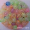 Wholesale and in-stock water balloons, quick-filling water balloons, water fight toys, water bombs, water-filling water balloons, target shooting balloons Specification image
